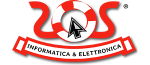 SOS Informatica & Elettronica